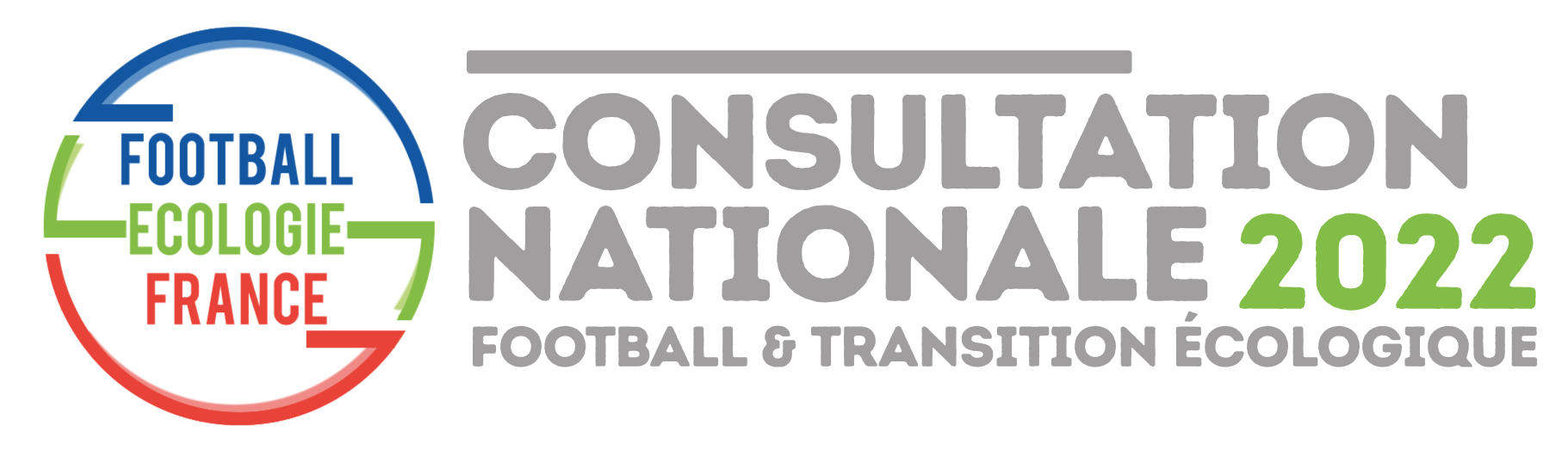 Football Ecologie France Accueil